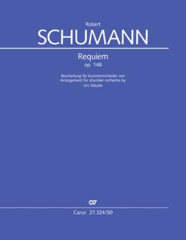 Requiem