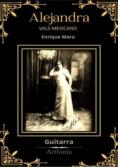 Vals Alejandra