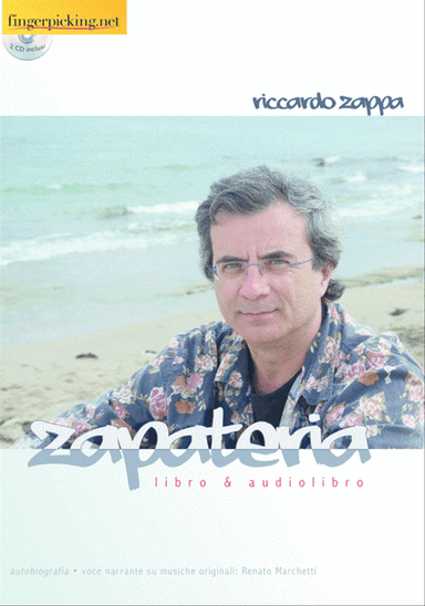 Zapateria