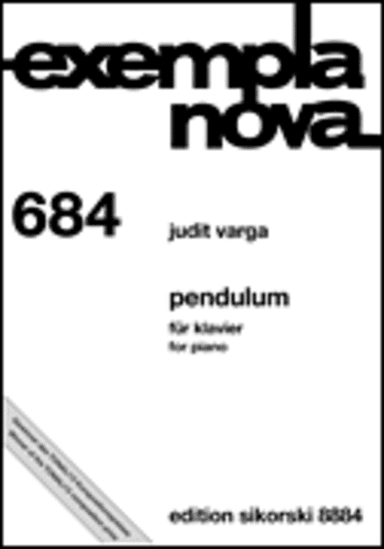 Pendulum