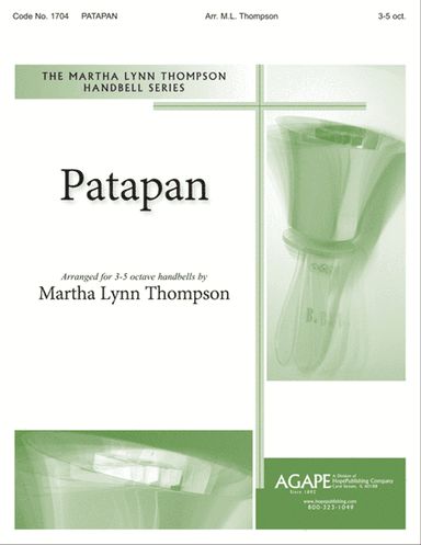 Patapan