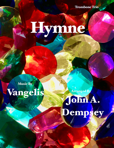 Hymne