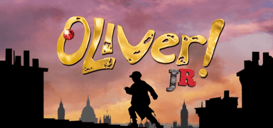 Oliver! Jr.