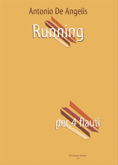 Running