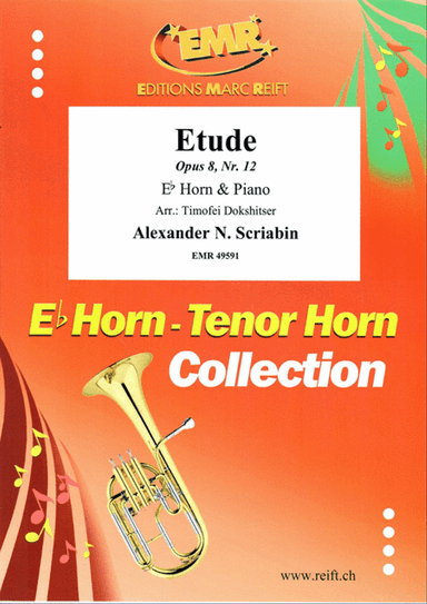 Etude