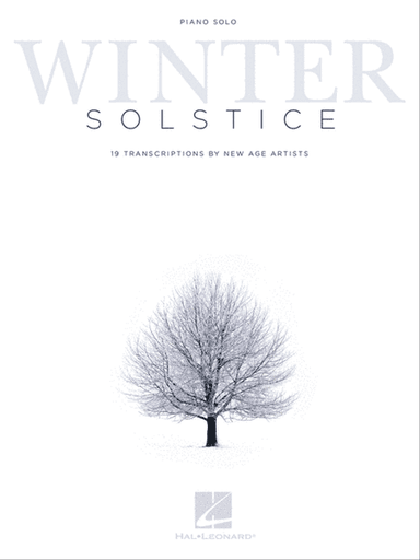 Winter Solstice