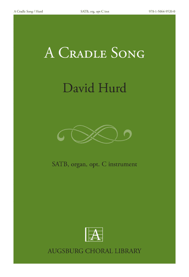 A Cradle Song