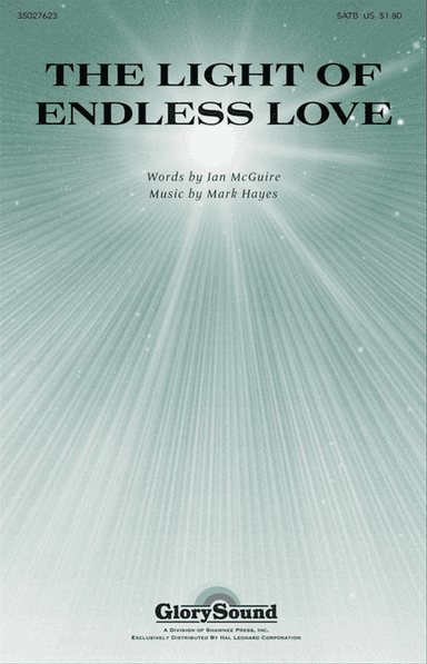 The Light of Endless Love
