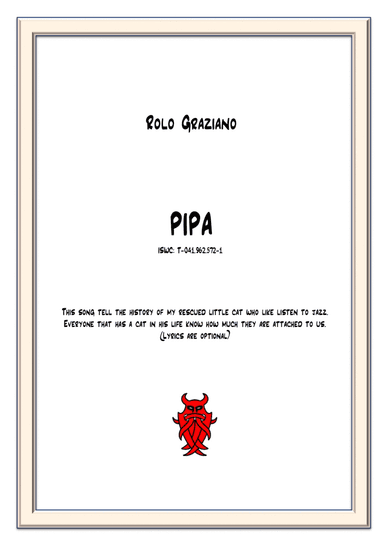 PIPA