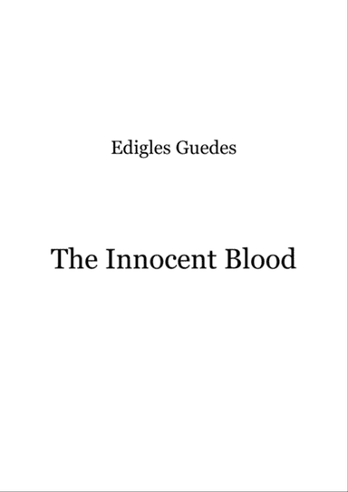 The Innocent Blood