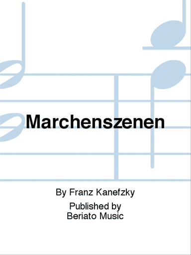 Märchenszenen