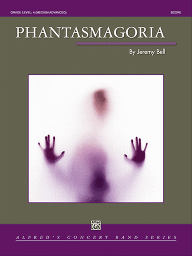 Phantasmagoria