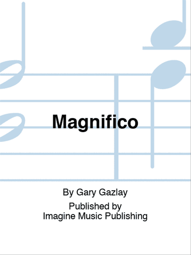 Magnifico