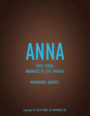 Anna