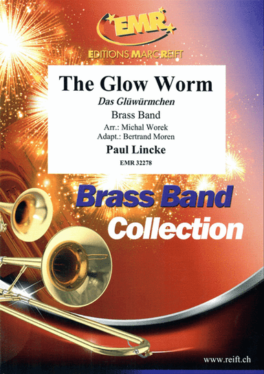 The Glow Worm