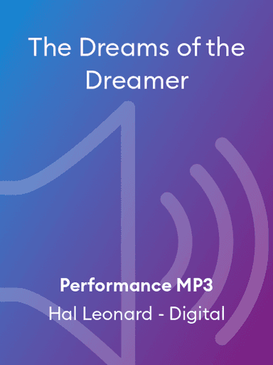 The Dreams of the Dreamer