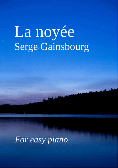 La Noyee