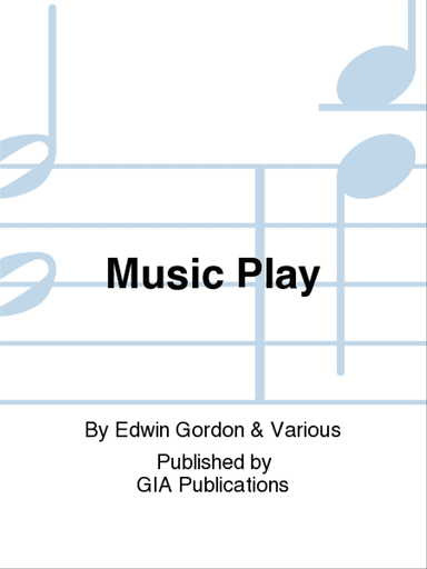 Music Play