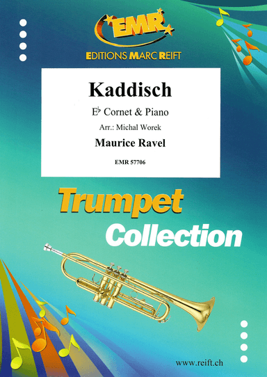 Kaddisch