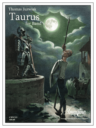 Taurus