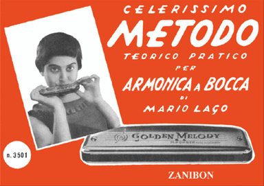 Metodo Teorico Pratico