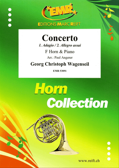 Concerto