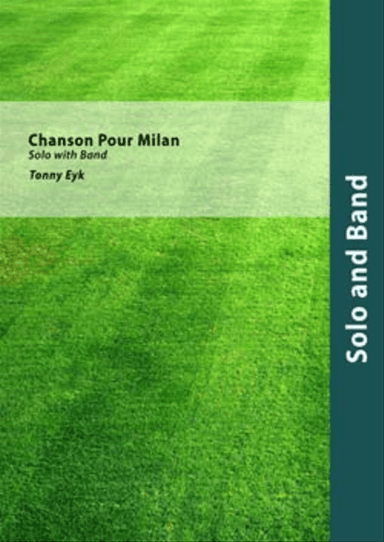 Chanson Pour Milan