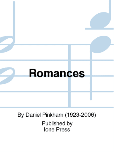 Romances