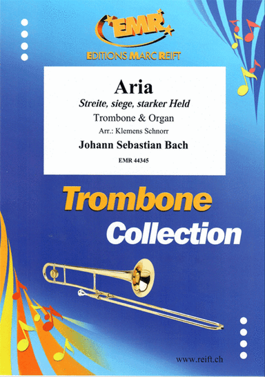 Aria