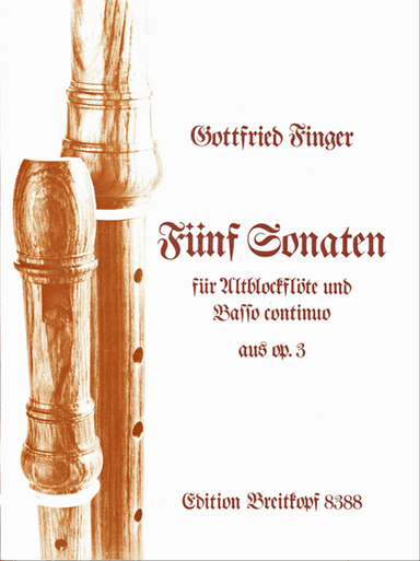 String Sextets