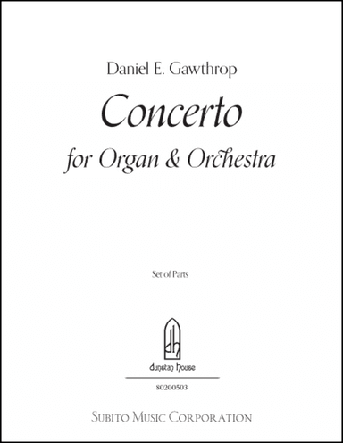 Concerto