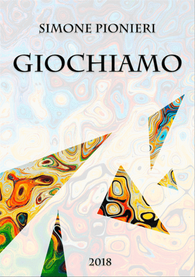 Giochiamo