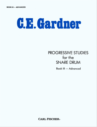 Progressive Studies