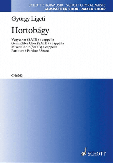 Hortobágy