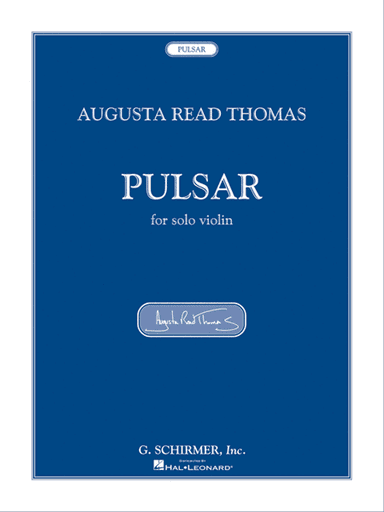 Pulsar