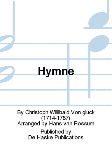 Hymne
