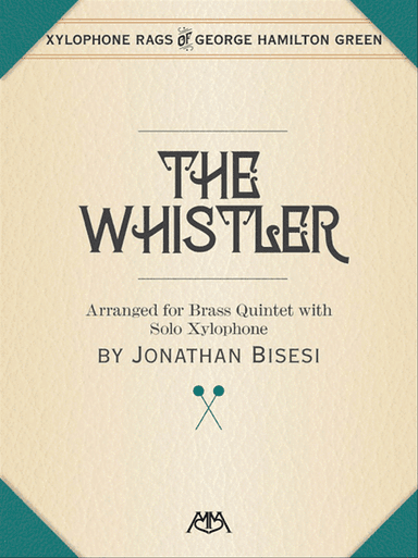 The Whistler