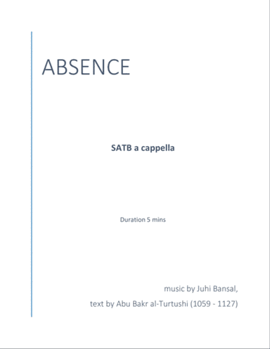 Absence