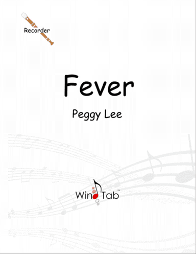 Fever