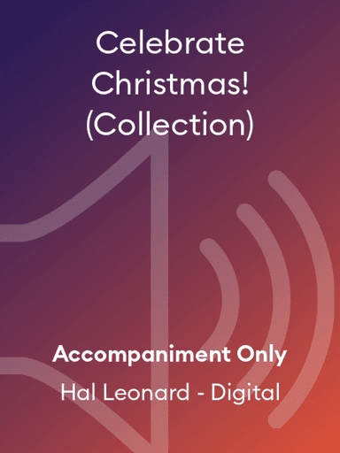 Celebrate Christmas! (Collection)