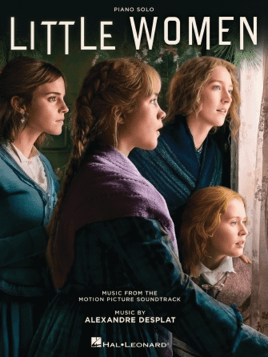 Little Women