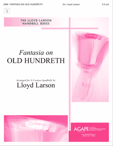 Fantasia On Old Hundredth