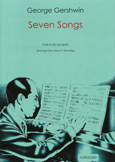 Seven Songs