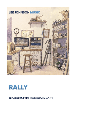 RALLY
