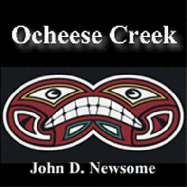 Ocheese Creek