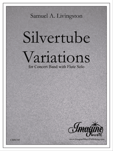 Silvertube Variations