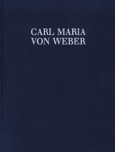 Arrangements of Insertions in Stage Works and of Scottish Airs