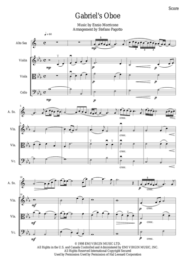 Nella Fantasia