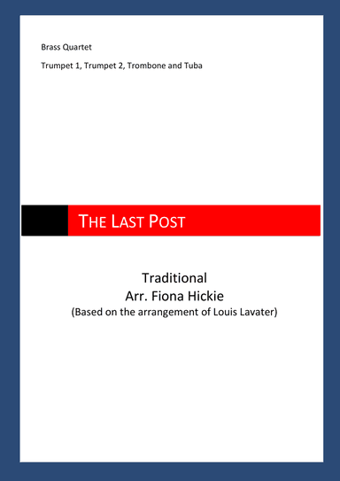 The Last Post