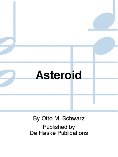 Asteroid